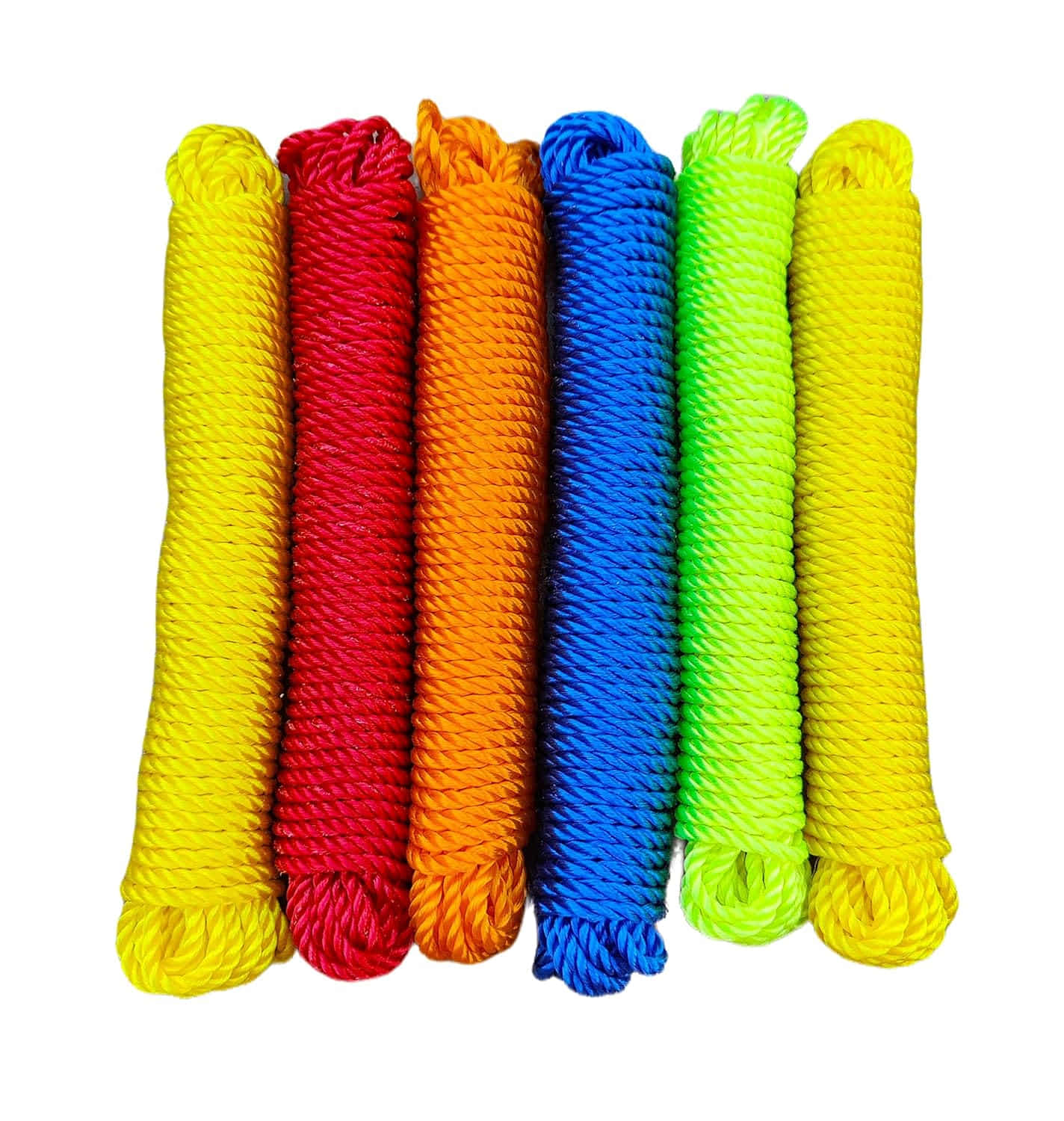 Trending Products